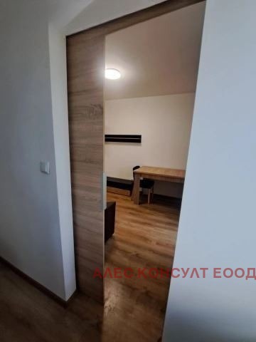 Продава 2-СТАЕН, гр. София, м-т Гърдова глава, снимка 5 - Апартаменти - 55098884