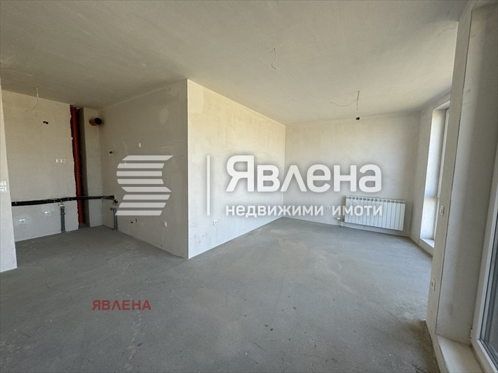 Продава 3-СТАЕН, гр. София, в.з.Малинова долина, снимка 12 - Aпартаменти - 48119384