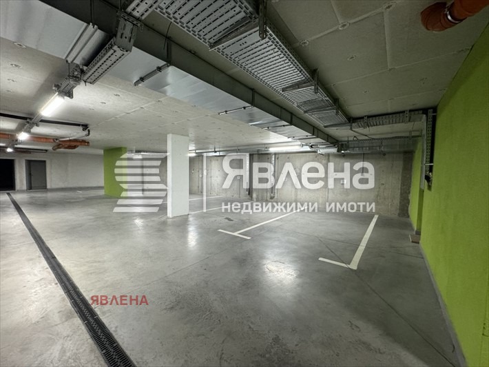 Продава 3-СТАЕН, гр. София, в.з.Малинова долина, снимка 11 - Aпартаменти - 48119384