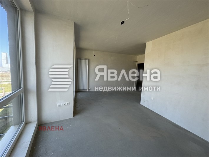 Продава 3-СТАЕН, гр. София, в.з.Малинова долина, снимка 13 - Aпартаменти - 48119384