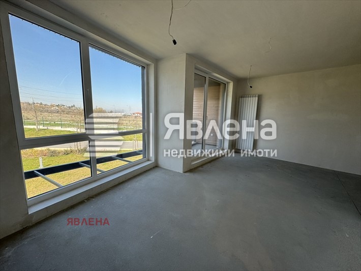 Продава 3-СТАЕН, гр. София, в.з.Малинова долина, снимка 10 - Aпартаменти - 48119384