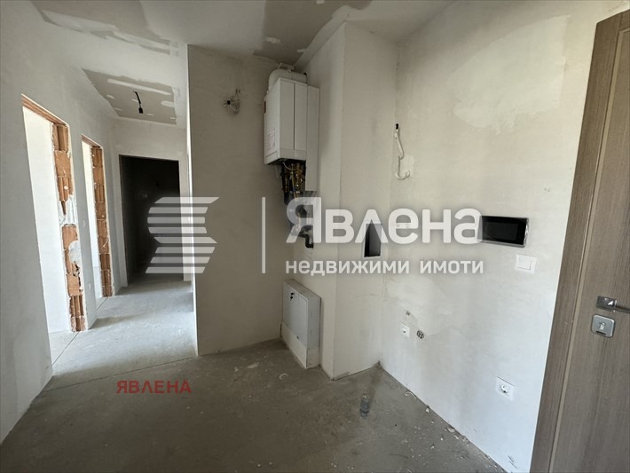 Продава 3-СТАЕН, гр. София, в.з.Малинова долина, снимка 14 - Aпартаменти - 48119384