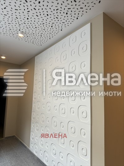 Продава 3-СТАЕН, гр. София, в.з.Малинова долина, снимка 6 - Aпартаменти - 48119384