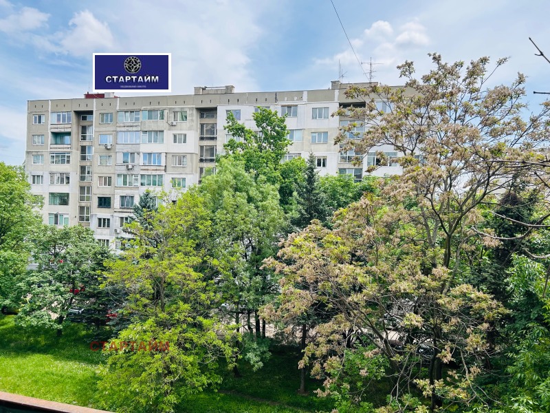 Na sprzedaż  2 sypialnie Sofia , Ilinden , 90 mkw | 69022792 - obraz [3]