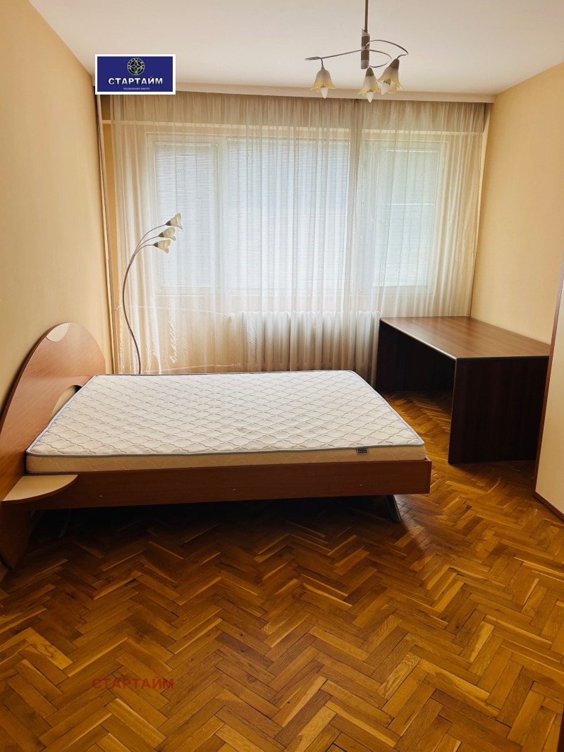 Na sprzedaż  2 sypialnie Sofia , Ilinden , 90 mkw | 69022792 - obraz [8]