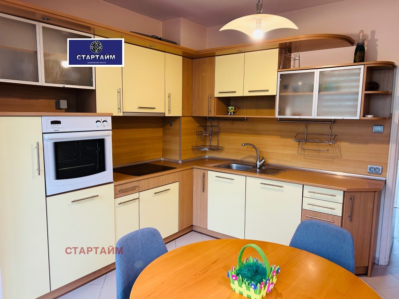 Na sprzedaż  2 sypialnie Sofia , Ilinden , 90 mkw | 69022792 - obraz [7]