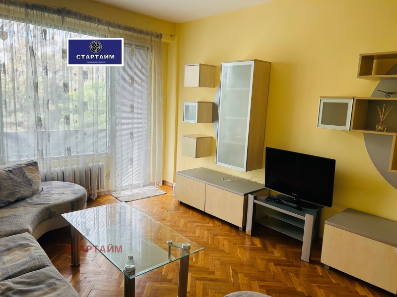 Na sprzedaż  2 sypialnie Sofia , Ilinden , 90 mkw | 69022792 - obraz [4]