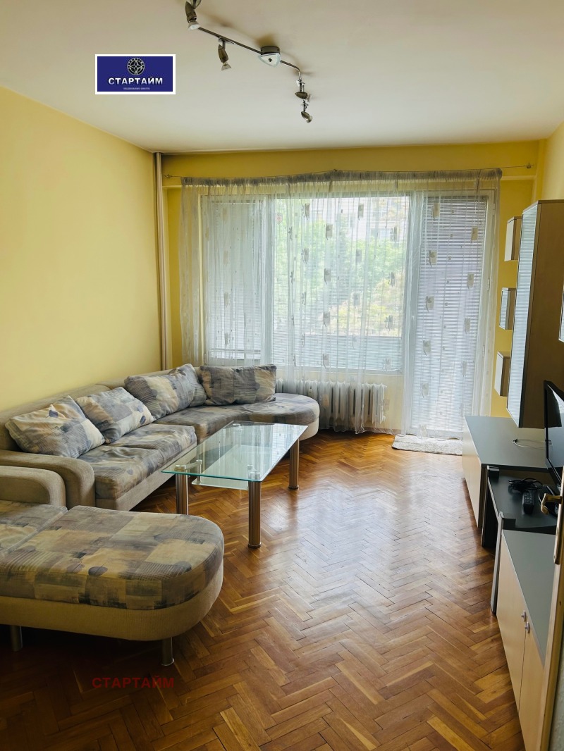 Na sprzedaż  2 sypialnie Sofia , Ilinden , 90 mkw | 69022792