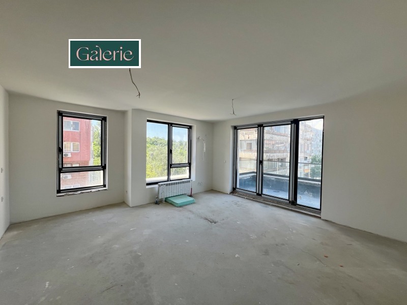 Te koop  2 slaapkamers Sofia , Lozenets , 140 m² | 58901976 - afbeelding [10]