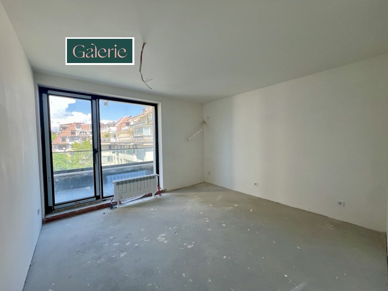 Te koop  2 slaapkamers Sofia , Lozenets , 140 m² | 58901976 - afbeelding [6]