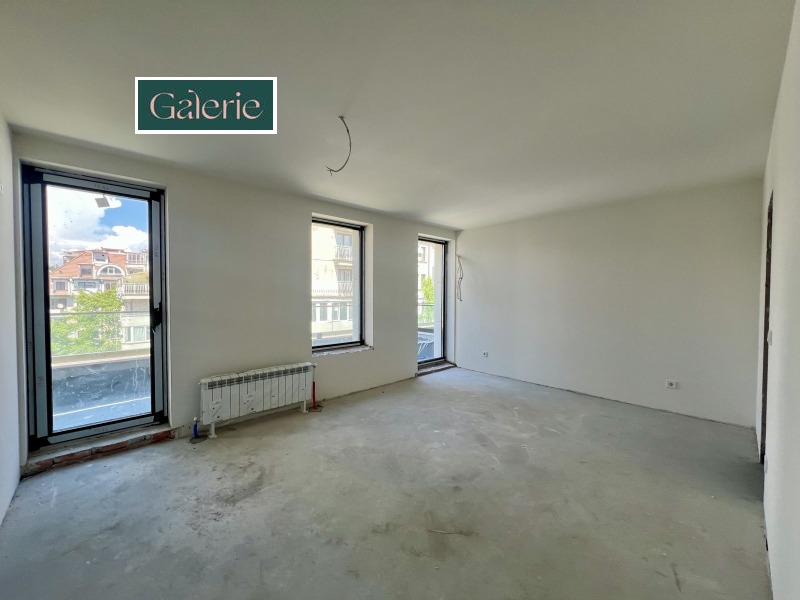 Te koop  2 slaapkamers Sofia , Lozenets , 140 m² | 58901976 - afbeelding [7]