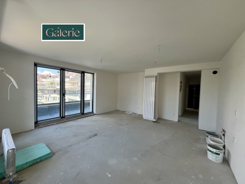 Te koop  2 slaapkamers Sofia , Lozenets , 140 m² | 58901976 - afbeelding [9]