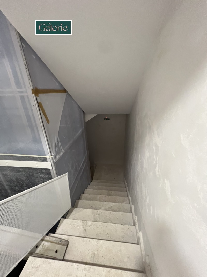 Te koop  2 slaapkamers Sofia , Lozenets , 140 m² | 58901976 - afbeelding [4]