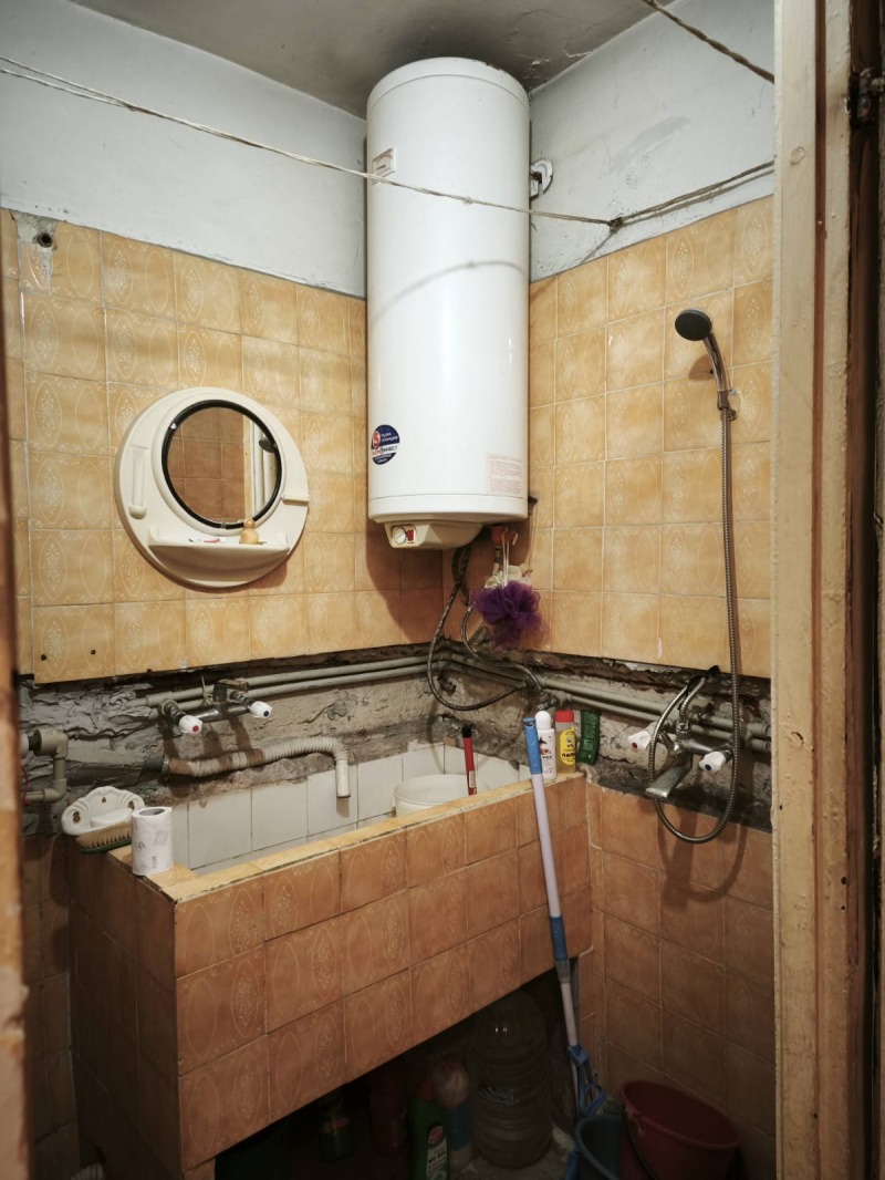 À venda  2 quartos Varna , Vladislav Varnentchik 1 , 68 m² | 18407417 - imagem [6]