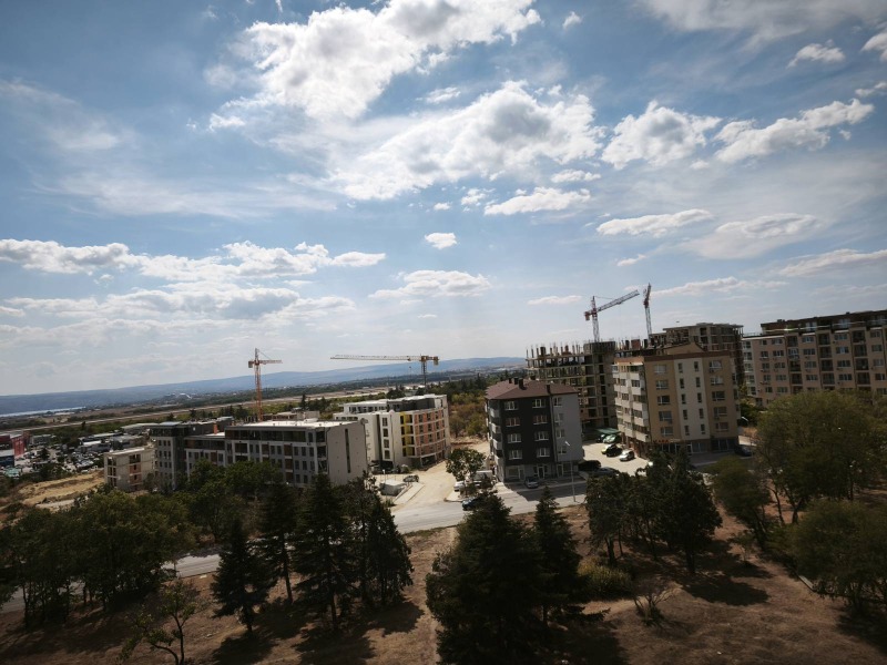 Продава 3-СТАЕН, град Варна, Владислав Варненчик 1 • 95000 € • 41143143 — Holmes.bg