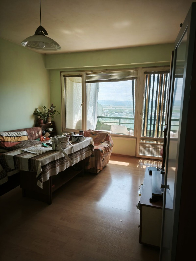 À venda  2 quartos Varna , Vladislav Varnentchik 1 , 68 m² | 18407417 - imagem [3]