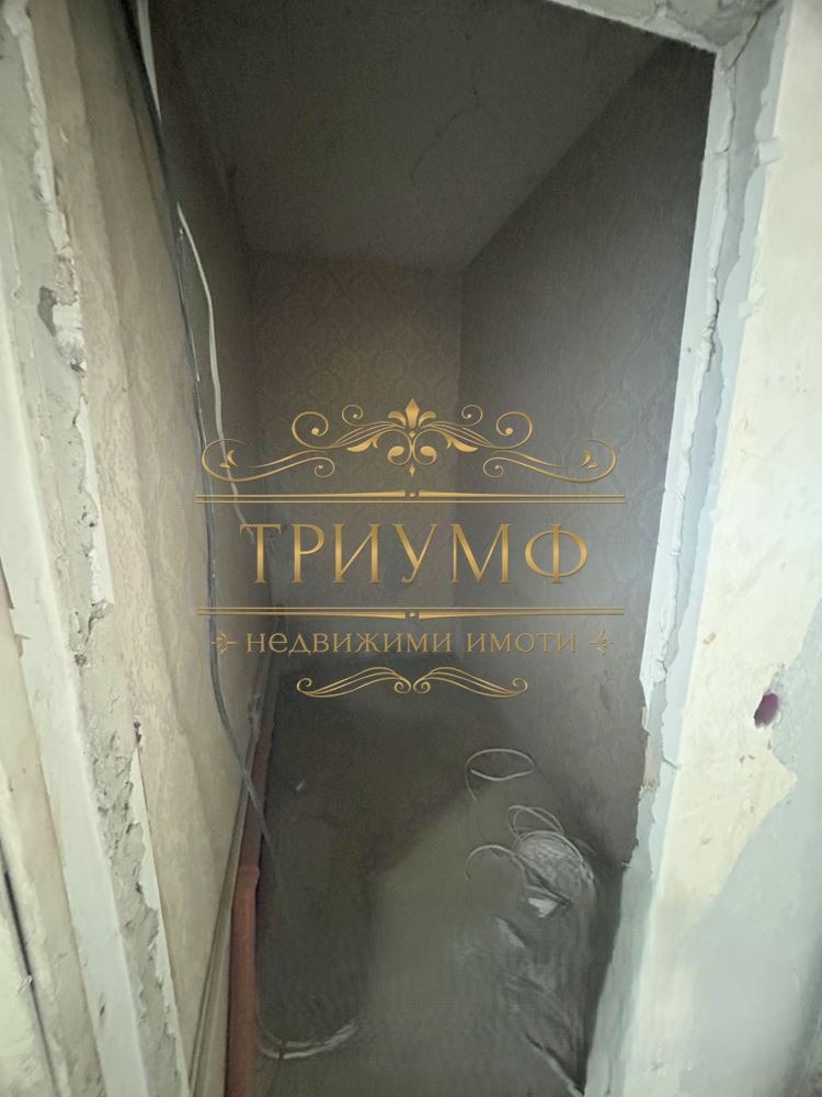 De vânzare  2 dormitoare Varna , Avtogara , 72 mp | 18604032 - imagine [6]