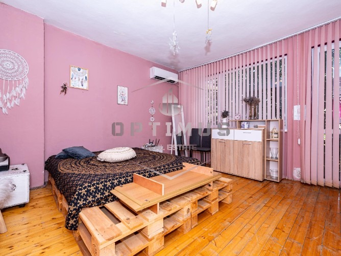 À venda  Mais de 3 quartos Plovdiv , Mladejki Halm , 126 m² | 67603813 - imagem [7]