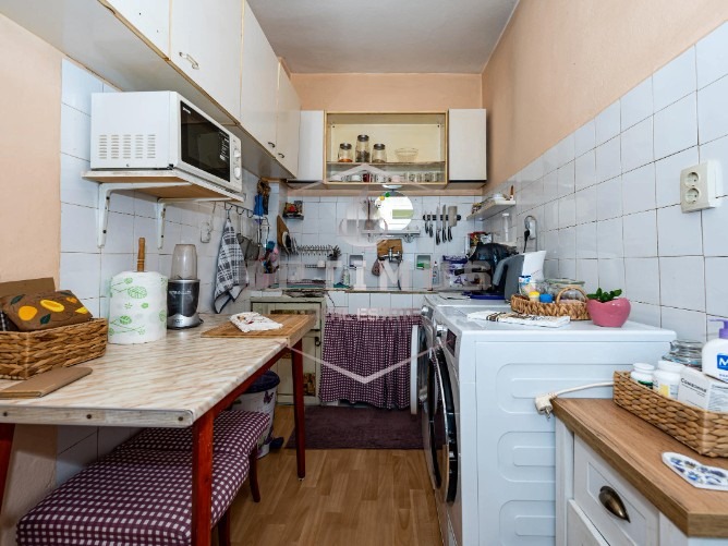 Продава  Многостаен град Пловдив , Младежки Хълм , 126 кв.м | 67603813 - изображение [16]