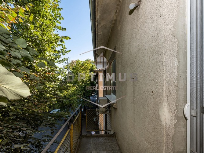 Na prodej  3+ ložnice Plovdiv , Mladežki Chalm , 126 m2 | 67603813 - obraz [10]