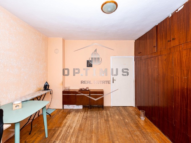 À venda  Mais de 3 quartos Plovdiv , Mladejki Halm , 126 m² | 67603813 - imagem [13]