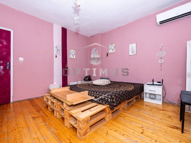 Na prodej  3+ ložnice Plovdiv , Mladežki Chalm , 126 m2 | 67603813 - obraz [8]