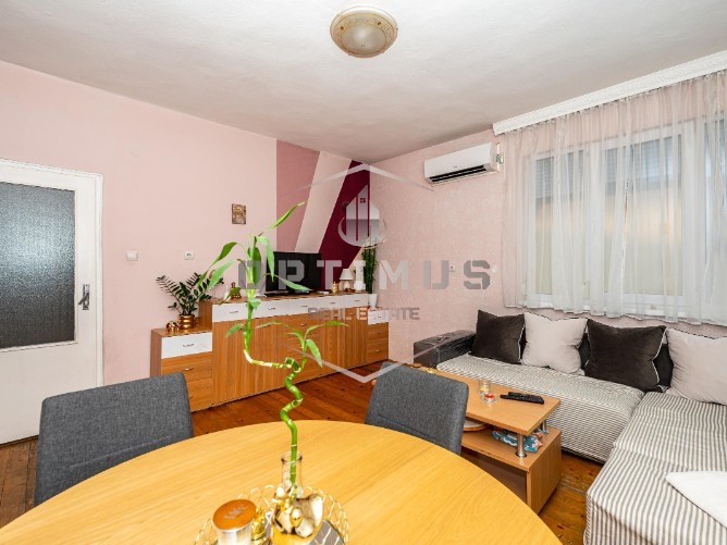 For Sale  3+ bedroom Plovdiv , Mladezhki Halm , 126 sq.m | 67603813 - image [3]