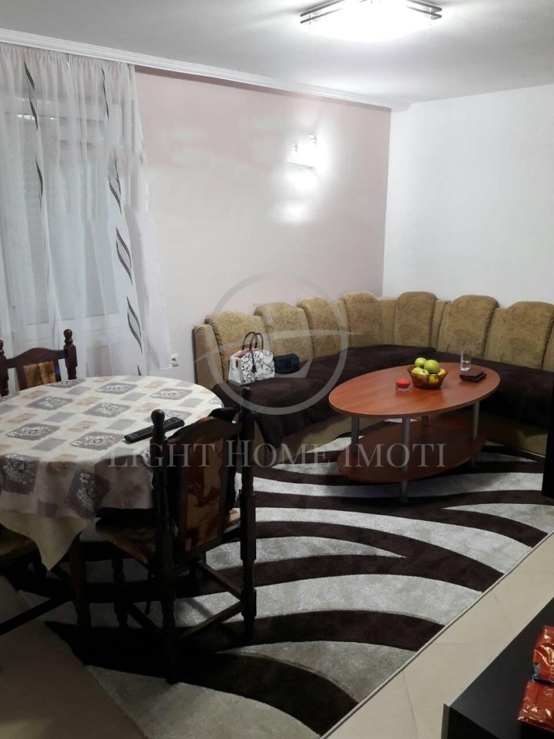 For Sale  3+ bedroom Plovdiv , Tsentar , 192 sq.m | 88928037 - image [3]