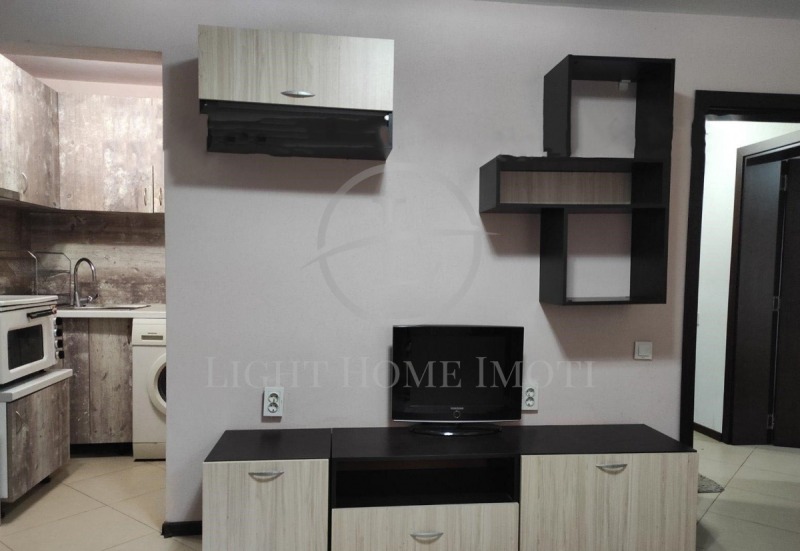 Na prodej  3+ ložnice Plovdiv , Centar , 192 m2 | 88928037 - obraz [2]