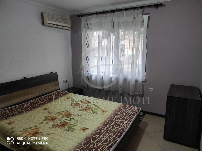 Te koop  3+ slaapkamer Plovdiv , Tsentar , 192 m² | 88928037 - afbeelding [6]