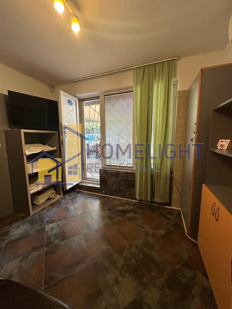 Προς πώληση  Γραφείο Σοφηια , Βητοτσα , 112 τ.μ | 30520047 - εικόνα [17]
