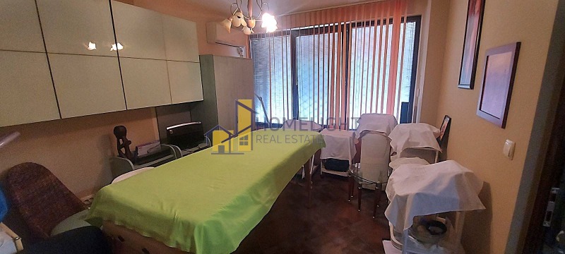 Προς πώληση  Γραφείο Σοφηια , Βητοτσα , 112 τ.μ | 30520047 - εικόνα [10]