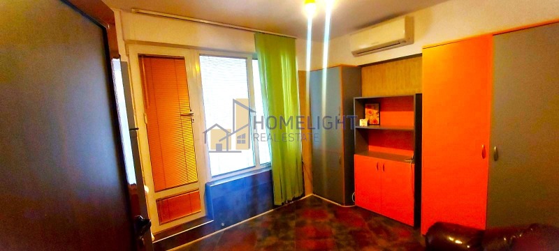 Προς πώληση  Γραφείο Σοφηια , Βητοτσα , 112 τ.μ | 30520047 - εικόνα [7]