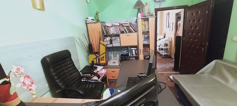 Προς πώληση  Γραφείο Σοφηια , Βητοτσα , 112 τ.μ | 30520047 - εικόνα [6]