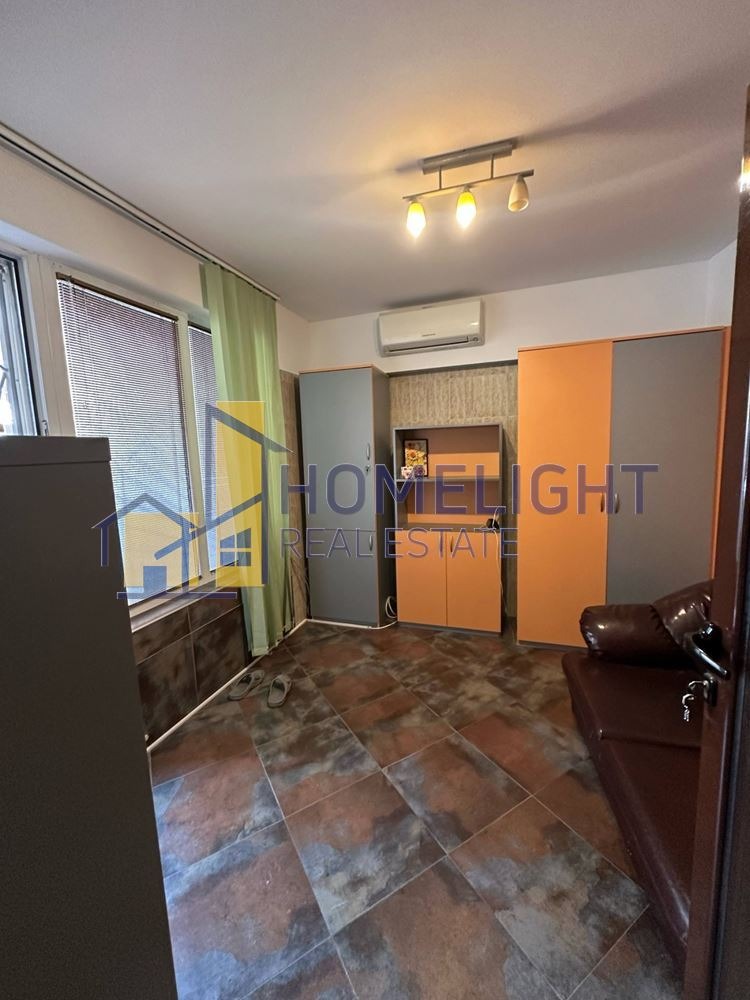 Προς πώληση  Γραφείο Σοφηια , Βητοτσα , 112 τ.μ | 30520047 - εικόνα [16]