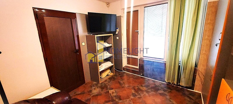 Προς πώληση  Γραφείο Σοφηια , Βητοτσα , 112 τ.μ | 30520047 - εικόνα [8]