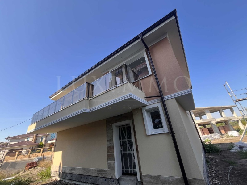 Satılık  Ev bölge Burgaz , Pomorie , 154 metrekare | 40404337 - görüntü [10]