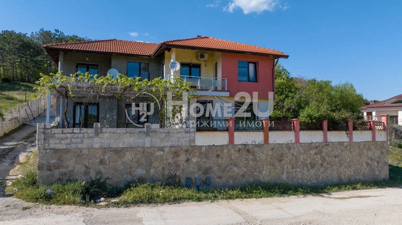 Продава  Къща, град Варна, Виница •  300 000 EUR • ID 88245644 — holmes.bg - [1] 