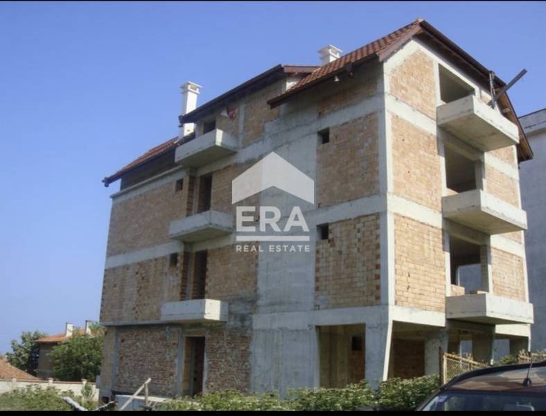 Satılık  Ev bölge Burgaz , Obzor , 592 metrekare | 20433871 - görüntü [2]