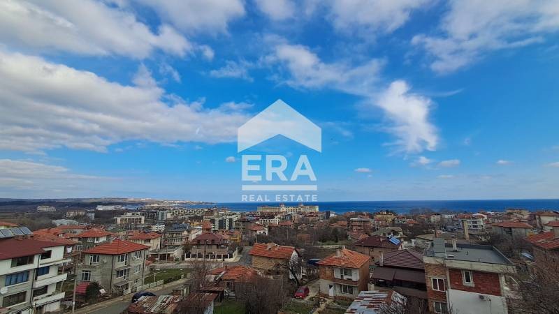 Satılık  Ev bölge Burgaz , Obzor , 592 metrekare | 20433871