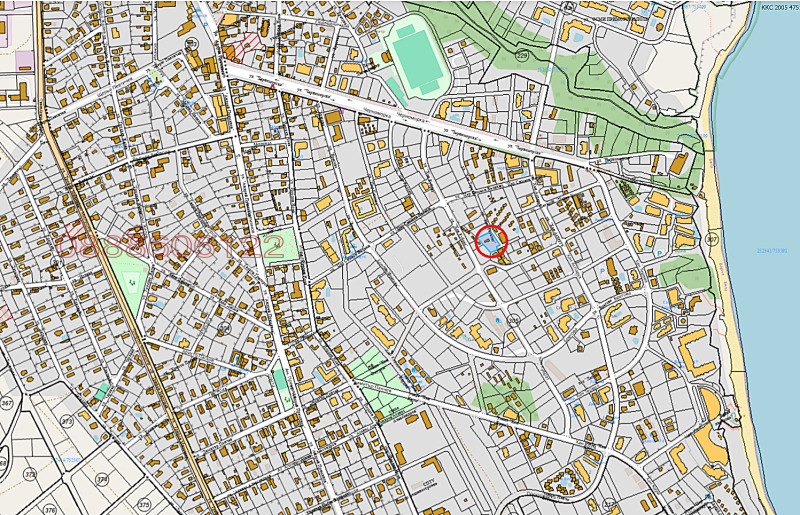 Na prodej  Dům oblast Varna , Bjala , 38 m2 | 59776948 - obraz [10]