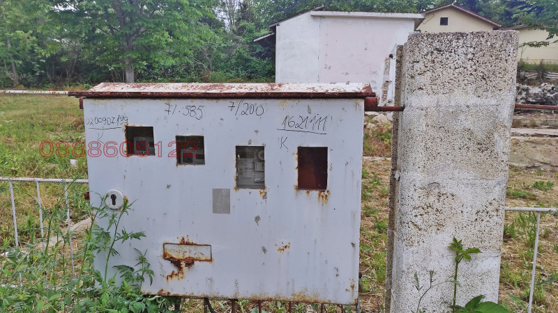 Na prodej  Dům oblast Varna , Bjala , 38 m2 | 59776948 - obraz [7]