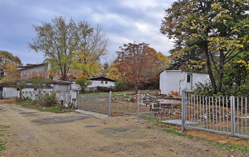 Na prodej  Dům oblast Varna , Bjala , 38 m2 | 59776948 - obraz [4]