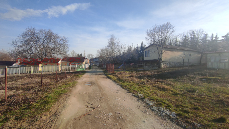 Na prodej  Dům oblast Varna , Bjala , 38 m2 | 59776948 - obraz [17]