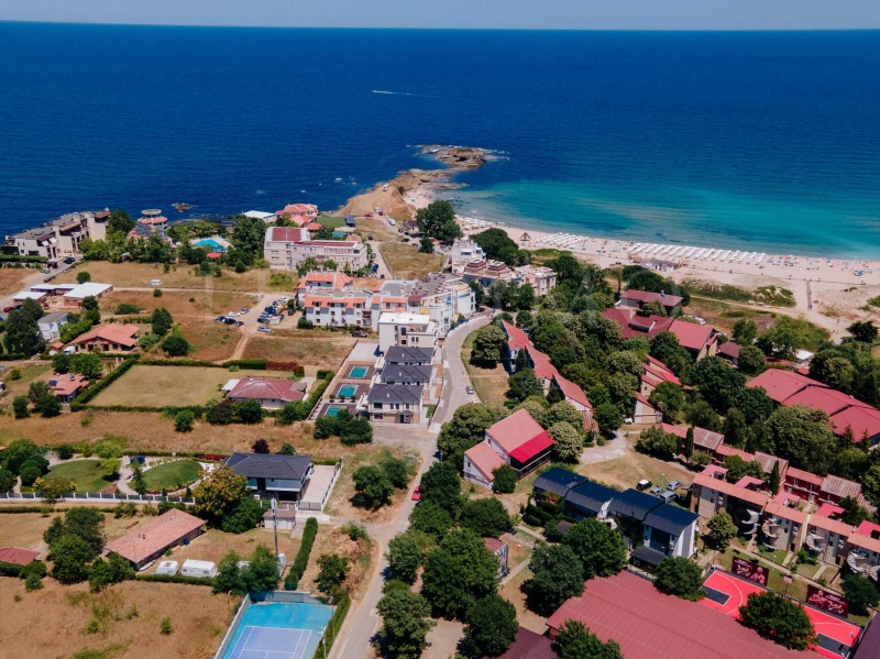 Προς πώληση  σπίτι περιοχή Μπουργκάς , Λοζενετσ , 270 τ.μ | 10236181 - εικόνα [10]