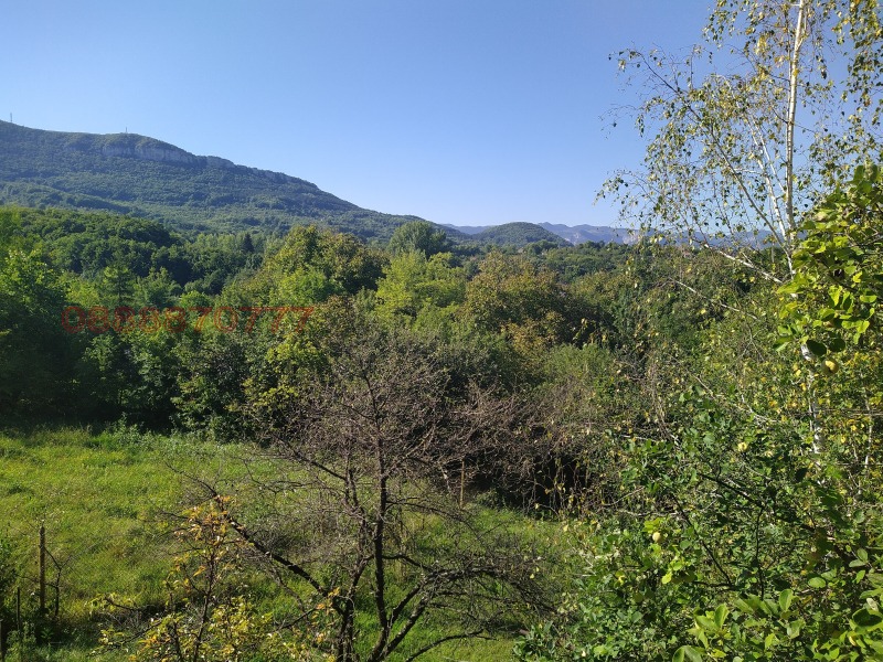 Продава КЪЩА, гр. Враца, Студентски град, снимка 16 - Къщи - 52783632