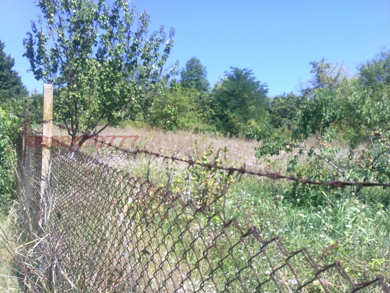 Продава КЪЩА, гр. Враца, Студентски град, снимка 17 - Къщи - 52783632