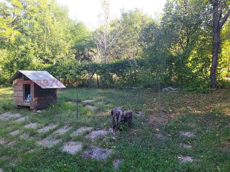 Продава КЪЩА, гр. Враца, Студентски град, снимка 9 - Къщи - 52783632