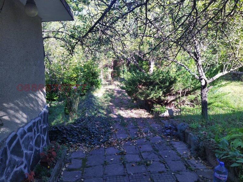 Продава КЪЩА, гр. Враца, Студентски град, снимка 14 - Къщи - 52783632