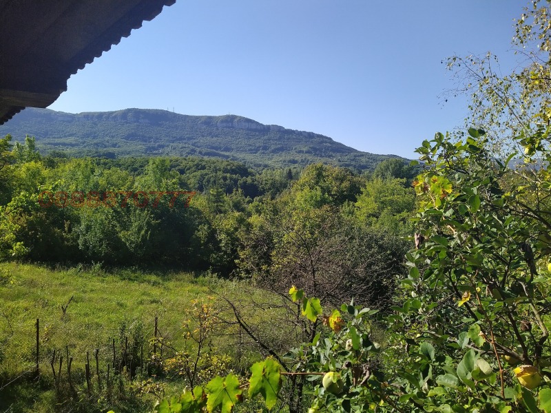 Продава КЪЩА, гр. Враца, Студентски град, снимка 15 - Къщи - 52783632